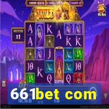 661bet com